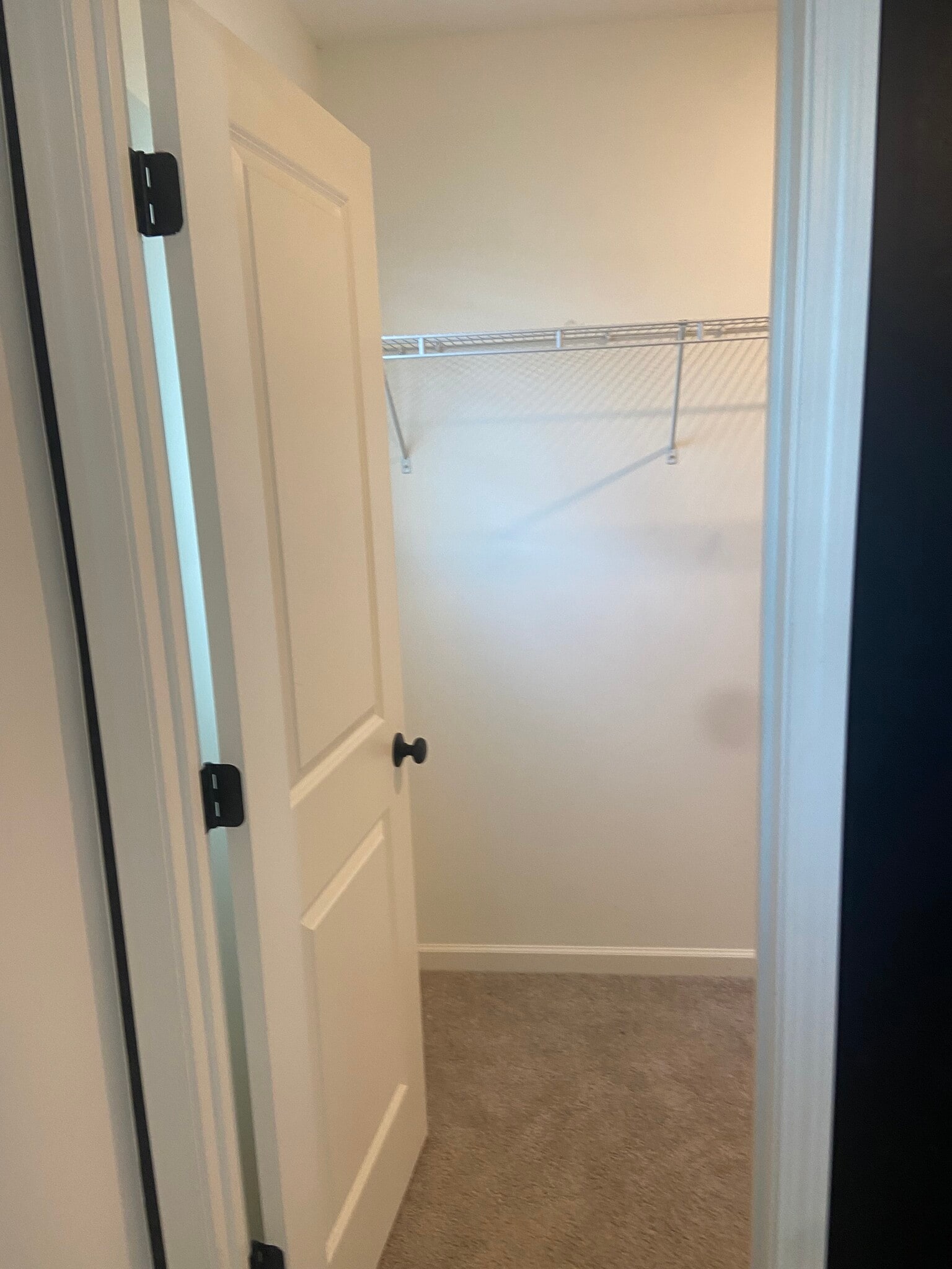 Building Photo - 13105 Suncreek Ter