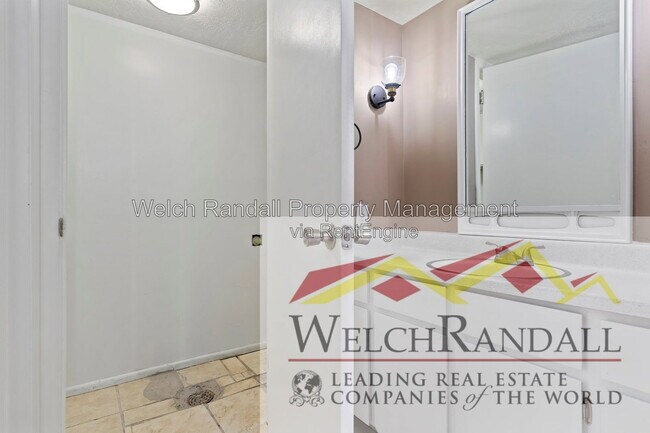 Building Photo - 2638 W 5625 S