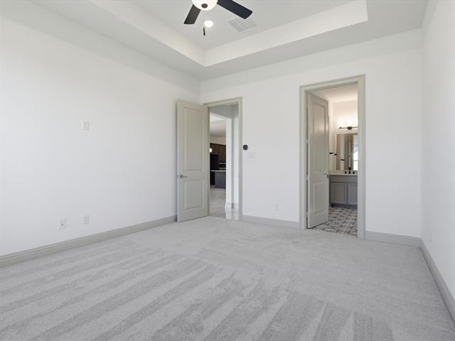 Building Photo - 1450 20th St