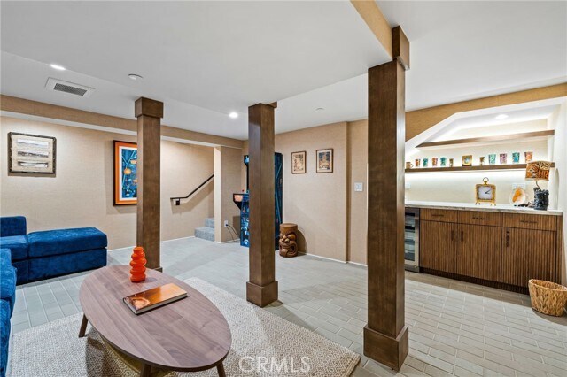 Building Photo - 1412 E Oceanfront