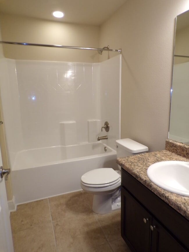 Building Photo - 3-Bed Craftsman-Style Home - Corner Lot