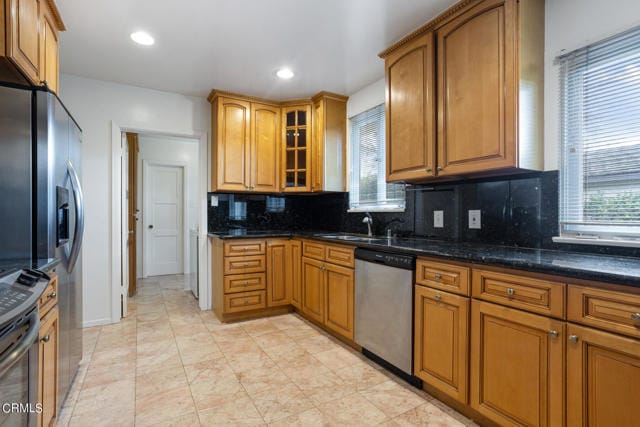 Building Photo - 1455 Avonrea Rd