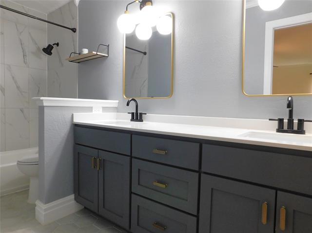 Building Photo - 1 Pogue Cir