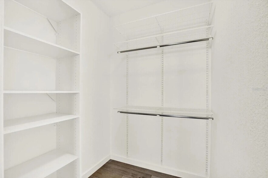 Building Photo - 4221 W Spruce St