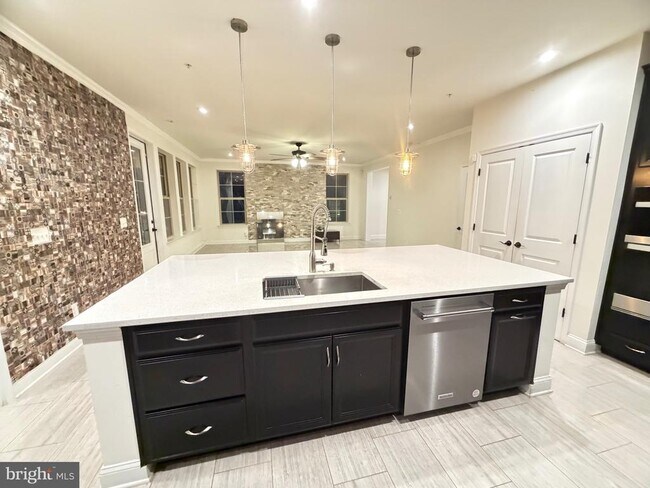 Building Photo - 3516 Timber Green Dr