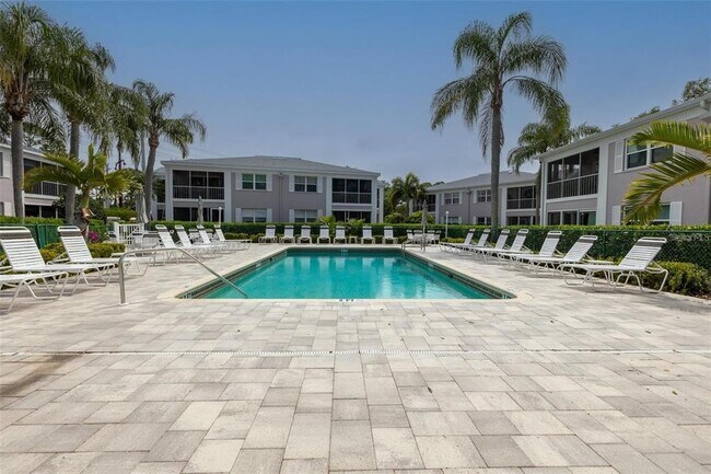 Building Photo - 5609 Sheffield Greene Cir