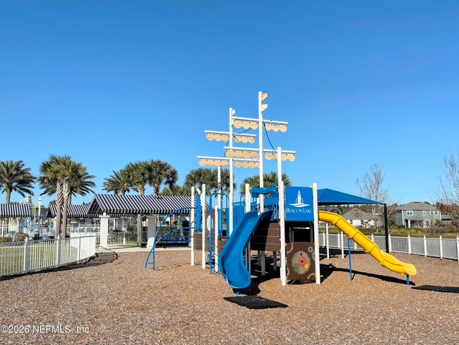 Building Photo - 55 Tamar Ct