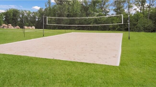 Building Photo - 2346 Chert Ln