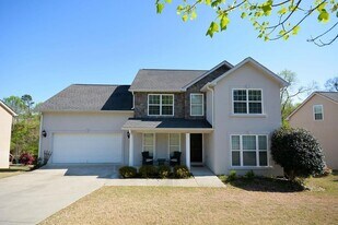 Building Photo - 3957 High Chaparral Dr