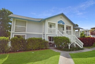 Building Photo - Fully Furnished 2-Bed/2-Bath Condo in Alii Lani