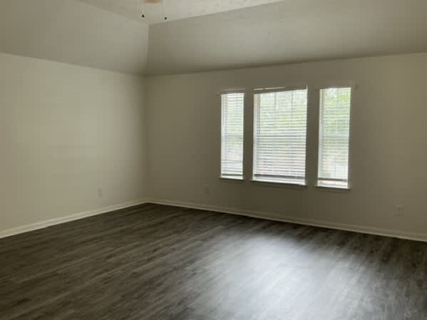 Building Photo - 60 Atascadero Dr