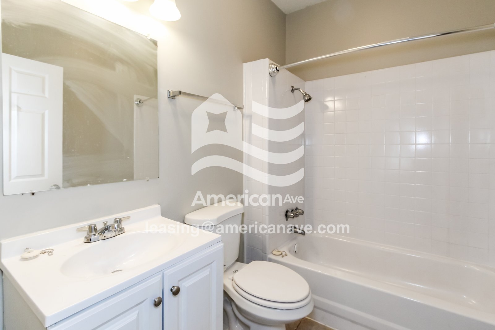 Building Photo - 2616 29th Street Ensley