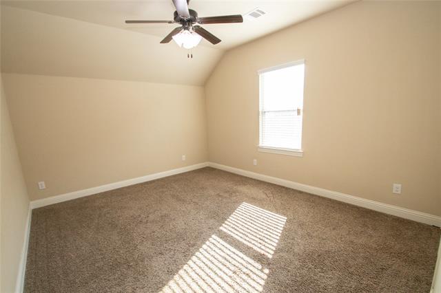 Building Photo - 10617 Fort Davis Pl