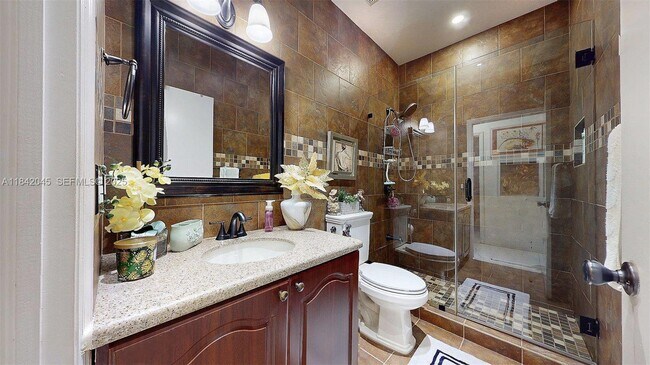 Building Photo - 16247 SW 92nd Terrace