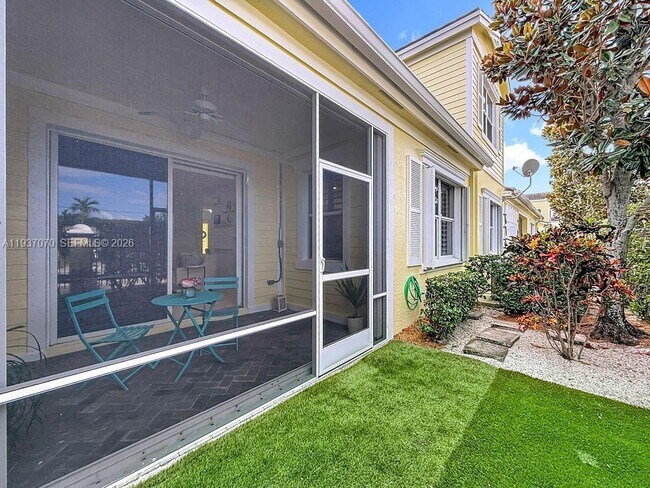 Building Photo - 602 Mariner Bay Blvd