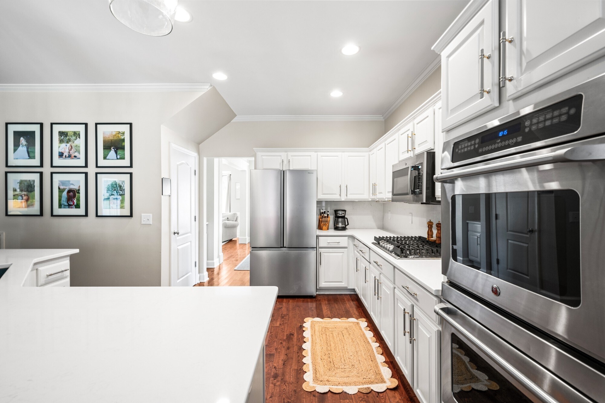 Building Photo - 6428 Holly Trace Ct