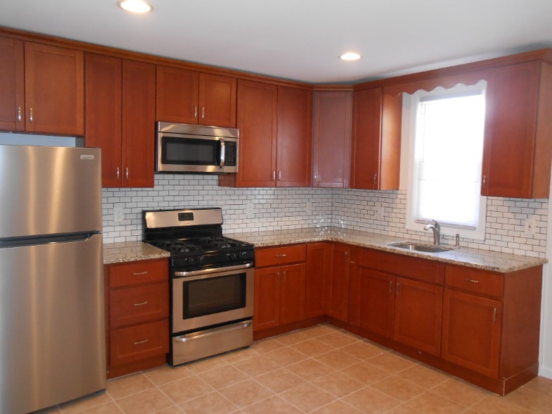 Building Photo - 244 Avenue C