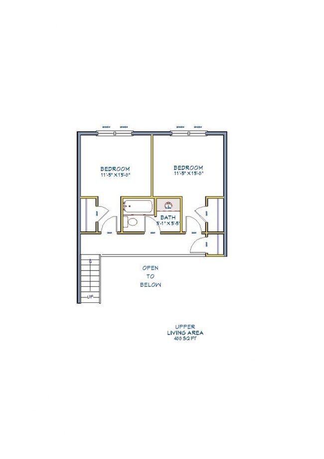 Building Photo - 45 Cypress Cir