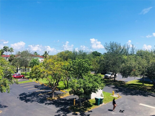 Building Photo - 8260 SW 210th St