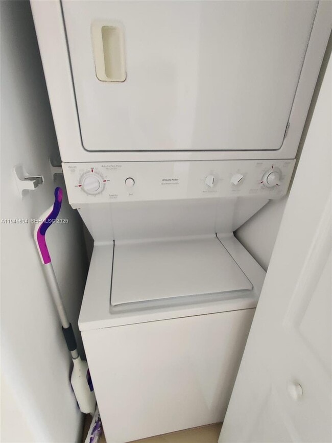 Building Photo - 2275 Biscayne Blvd Blvd