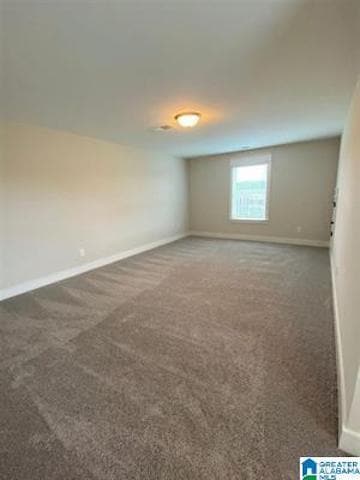 Building Photo - 3913 Sydney Dr