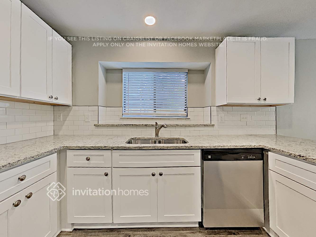 Building Photo - 7825 Prescott Dr