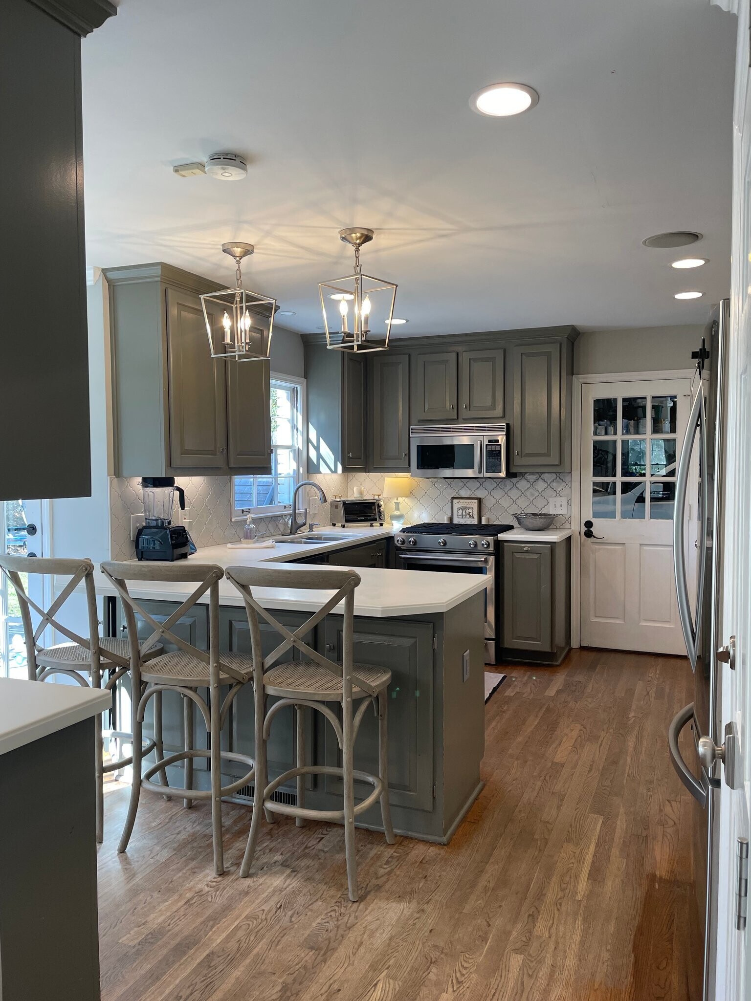 Building Photo - 4044 Emma Ln NE