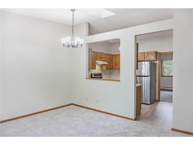 Building Photo - 17494 Pond Cir
