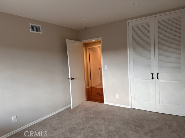 Building Photo - 16711 Greenview Ln