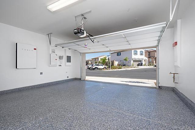 Building Photo - 30136 Bonita Spgs St