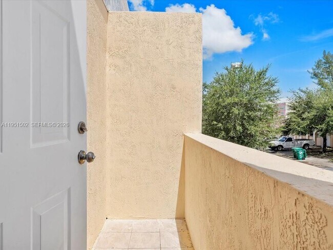 Building Photo - 2752 NW 131st St