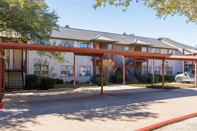 Primary Photo - 4307 Eck Ln