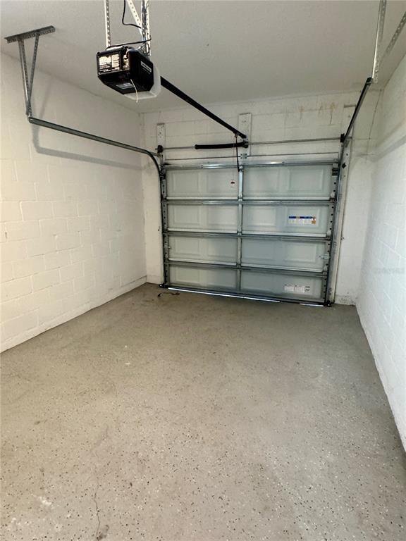 Building Photo - 1516 59th St N