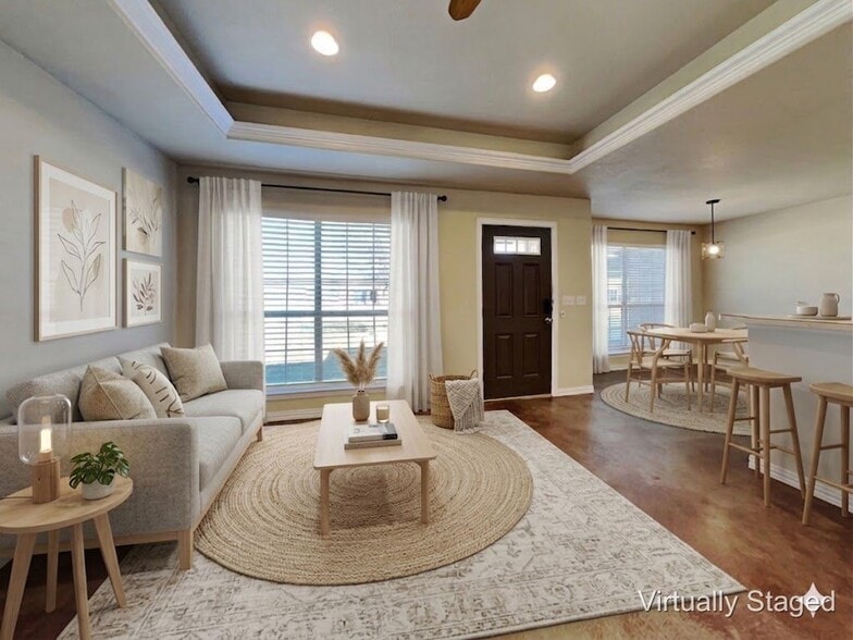 Building Photo - 112 Jolin Ln