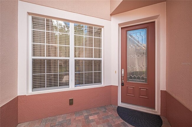 Building Photo - 1323 Gilford Point Ln