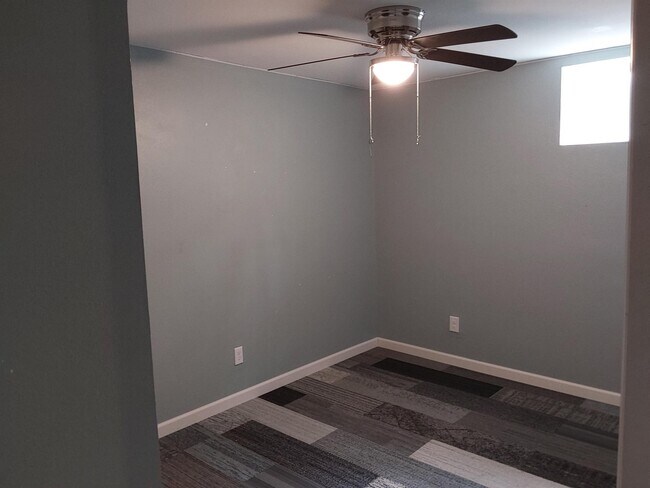 Building Photo - 2201 12th St