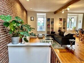 Building Photo - 540 Massachusetts Ave