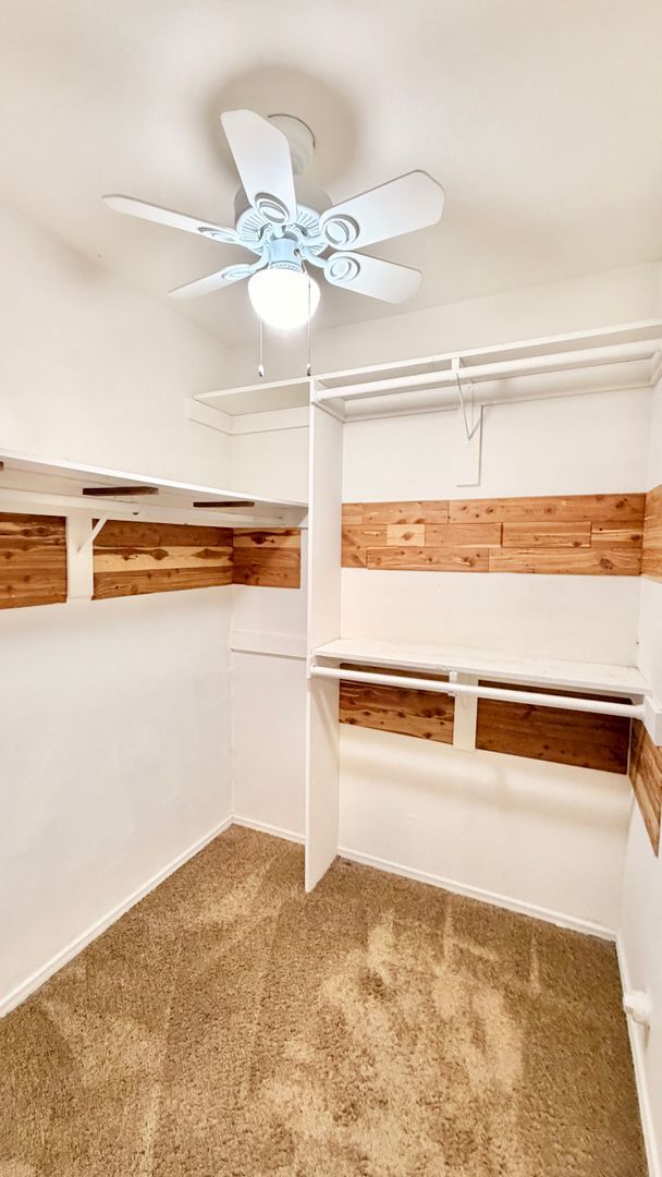 Building Photo - Sweet Two-Story Home with Amazing Views in Bonsall, Overlooking the San Luis Rey Downs Preserve!