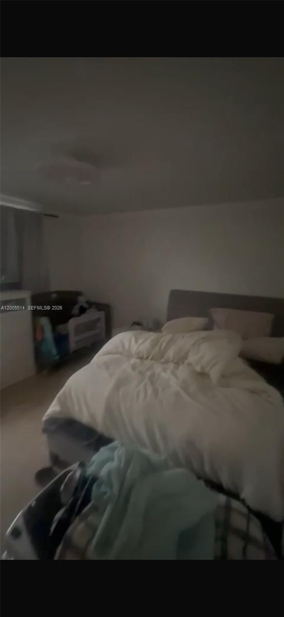 Building Photo - 1515 NE 125th Terrace