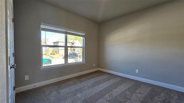 Building Photo - 1405 Razorbill Rd