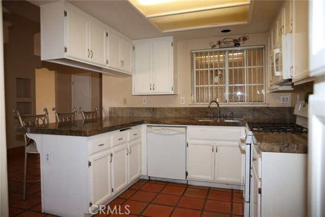 Building Photo - 81371 Avenida Coyote