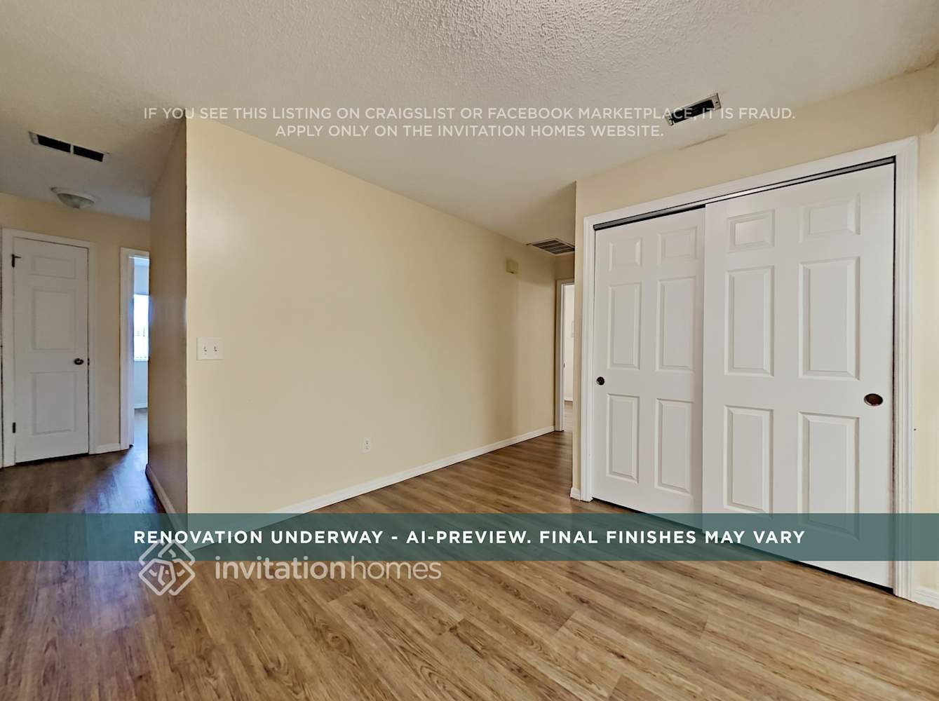 Building Photo - 125 Ingram Cir