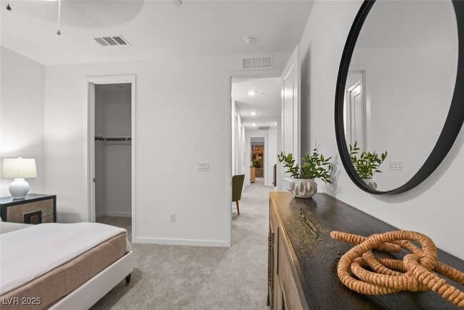 Building Photo - 1507 Hopeful Lark Ln