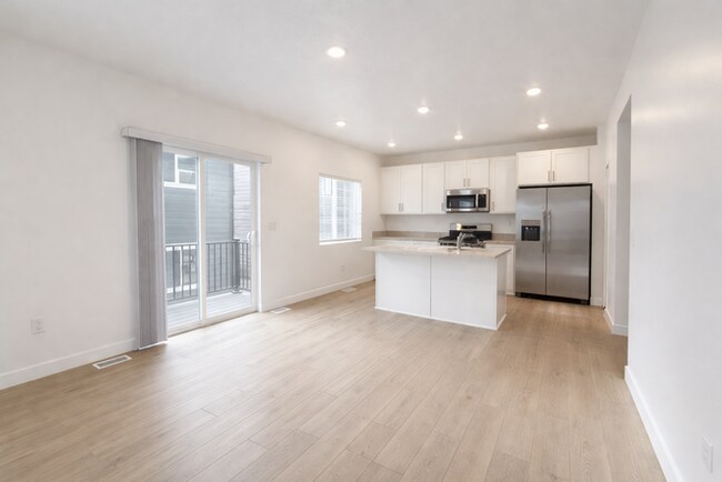 Building Photo - 1514 Bright Eyes Ln