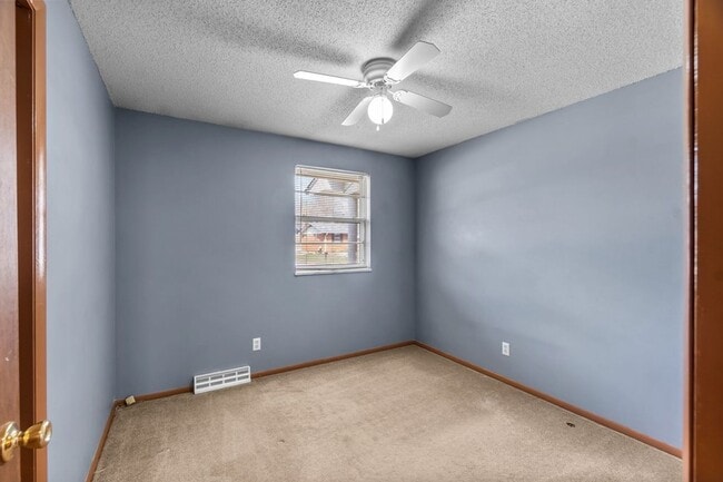 Building Photo - House in Cape