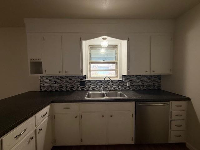 Building Photo - 3202 Nonesuch Rd