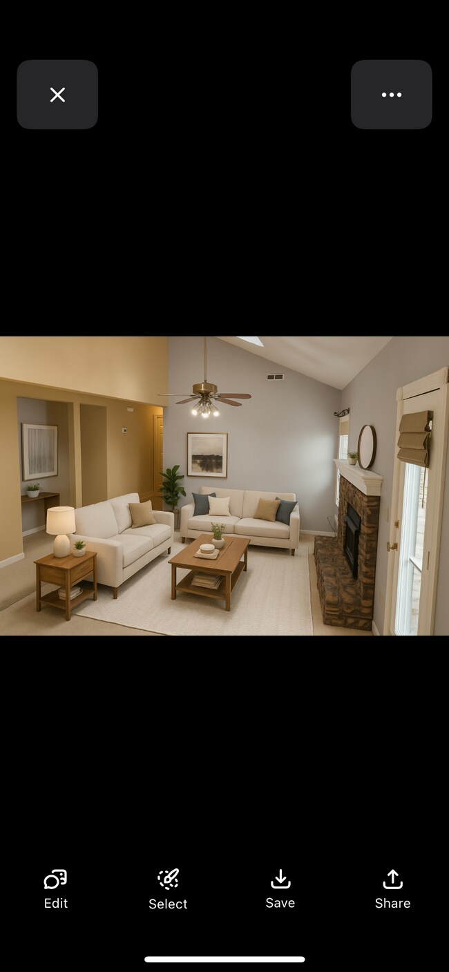 Building Photo - 8734 Lantern Lite Pkwy