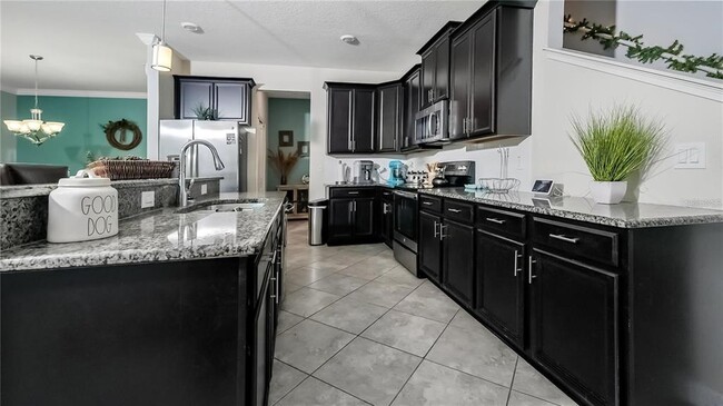 Building Photo - 15226 Pacey Cove Dr