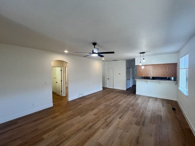 Building Photo - Three Bedroom at Dayton Valley Community