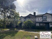 Building Photo - 2971 Embassy Ct